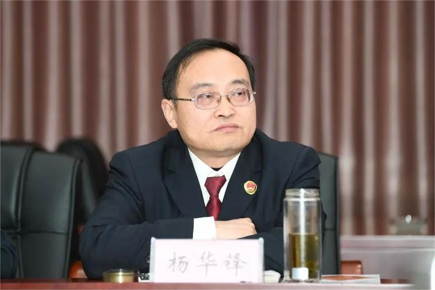 保康县文艺家走进县检察院开展相约阳春三月61感受检